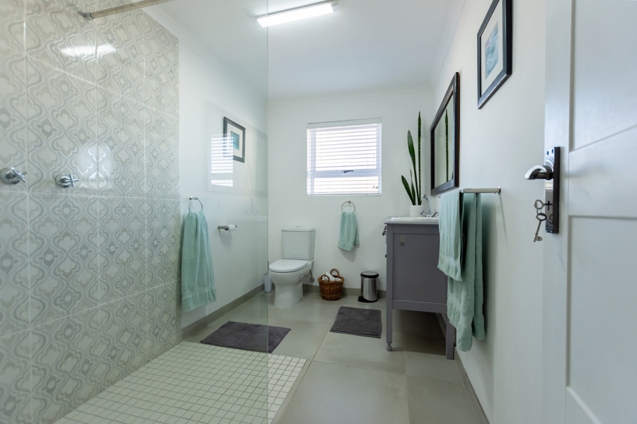 3 Bedroom Property for Sale in Dwarskersbos Western Cape